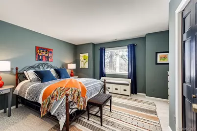 4257 Troutdale Village Drive, Evergreen, CO 80439 - Photo 25