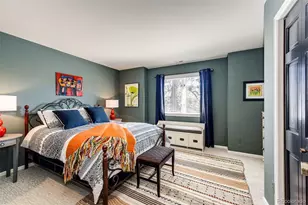 4257 Troutdale Village Dr, Evergreen, CO 80439 - Photo 25