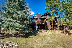 4257 Troutdale Village Dr, Evergreen, CO 80439 - Photo 1
