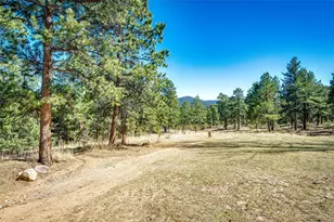 4257 Troutdale Village Dr, Evergreen, CO 80439 - Photo 45