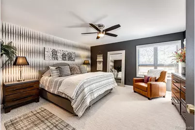 4257 Troutdale Village Drive, Evergreen, CO 80439 - Photo 15