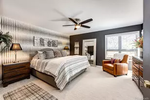 4257 Troutdale Village Dr, Evergreen, CO 80439 - Photo 15