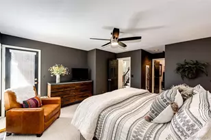 4257 Troutdale Village Dr, Evergreen, CO 80439 - Photo 19