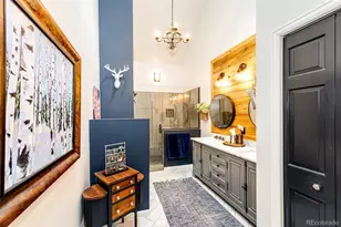 4257 Troutdale Village Dr, Evergreen, CO 80439 - Photo 21