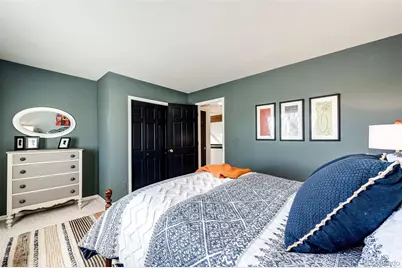 4257 Troutdale Village Drive, Evergreen, CO 80439 - Photo 25