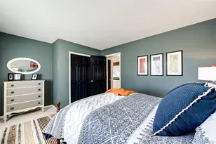 4257 Troutdale Village Dr, Evergreen, CO 80439 - Photo 25