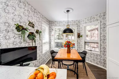 4257 Troutdale Village Drive, Evergreen, CO 80439 - Photo 11