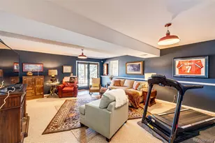 4257 Troutdale Village Dr, Evergreen, CO 80439 - Photo 27