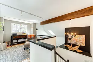 4257 Troutdale Village Dr, Evergreen, CO 80439 - Photo 23