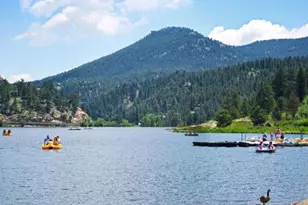 4257 Troutdale Village Dr, Evergreen, CO 80439 - Photo 45