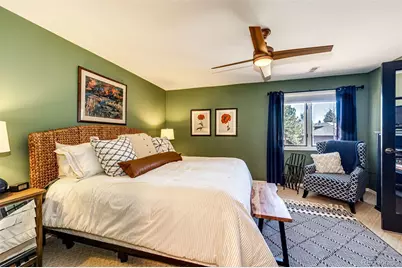 4257 Troutdale Village Drive, Evergreen, CO 80439 - Photo 31