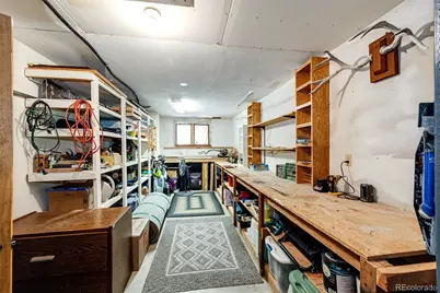 4257 Troutdale Village Drive, Evergreen, CO 80439 - Photo 41