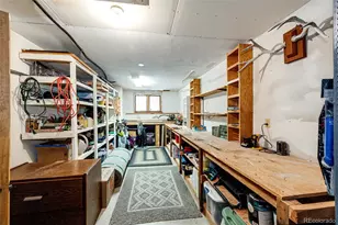 4257 Troutdale Village Dr, Evergreen, CO 80439 - Photo 41