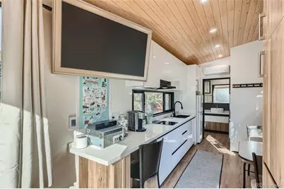 55 Iron Horse Lane, Bailey, CO 80421 - Photo 23