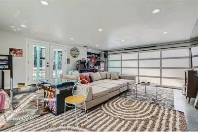 55 Iron Horse Lane, Bailey, CO 80421 - Photo 21