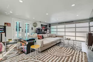 55 Iron Horse Ln, Bailey, CO 80421 - Photo 21