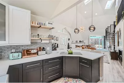 55 Iron Horse Lane, Bailey, CO 80421 - Photo 9