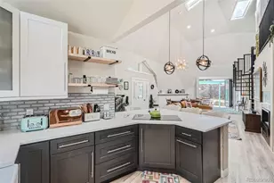 55 Iron Horse Ln, Bailey, CO 80421 - Photo 9