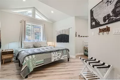 55 Iron Horse Lane, Bailey, CO 80421 - Photo 11