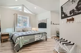 55 Iron Horse Ln, Bailey, CO 80421 - Photo 11