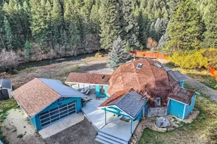 55 Iron Horse Ln, Bailey, CO 80421 - Photo 29
