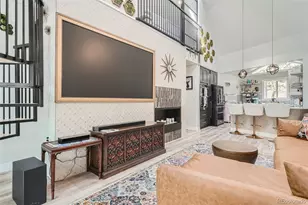 55 Iron Horse Ln, Bailey, CO 80421 - Photo 5