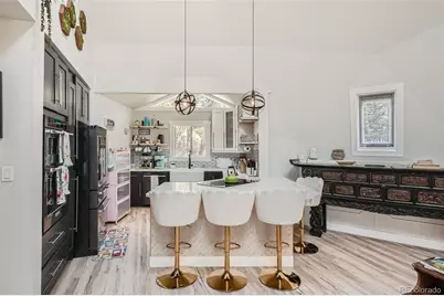 55 Iron Horse Lane, Bailey, CO 80421 - Photo 7