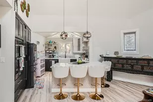 55 Iron Horse Ln, Bailey, CO 80421 - Photo 7