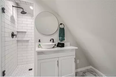 55 Iron Horse Lane, Bailey, CO 80421 - Photo 17