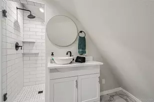 55 Iron Horse Ln, Bailey, CO 80421 - Photo 17