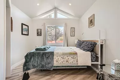 55 Iron Horse Lane, Bailey, CO 80421 - Photo 15