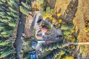 55 Iron Horse Ln, Bailey, CO 80421 - Photo 39