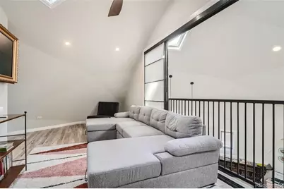 55 Iron Horse Lane, Bailey, CO 80421 - Photo 19