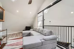 55 Iron Horse Ln, Bailey, CO 80421 - Photo 19