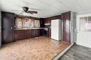10910 Turner Blvd, Longmont, CO 80504 - Photo 5
