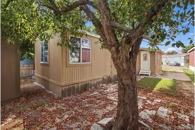 10910 Turner Boulevard, Longmont, CO 80504 - Photo 13
