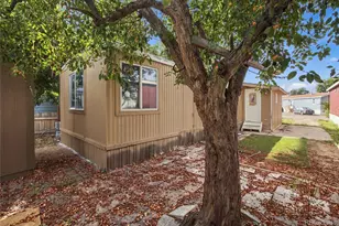 10910 Turner Blvd, Longmont, CO 80504 - Photo 13