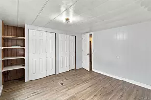 10910 Turner Blvd, Longmont, CO 80504 - Photo 9