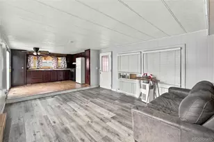 10910 Turner Blvd, Longmont, CO 80504 - Photo 3