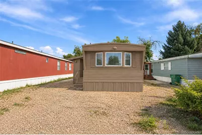 10910 Turner Boulevard, Longmont, CO 80504 - Photo 1