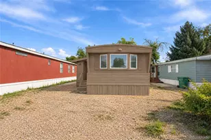 10910 Turner Blvd, Longmont, CO 80504 - Photo 1