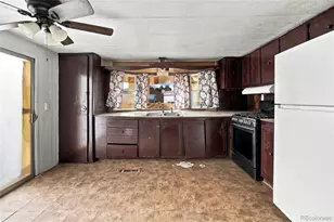 10910 Turner Blvd, Longmont, CO 80504 - Photo 7