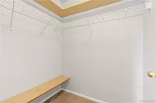 11036 Columbine St, Northglenn, CO 80233 - Photo 25