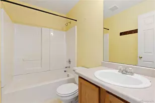 11036 Columbine St, Northglenn, CO 80233 - Photo 21