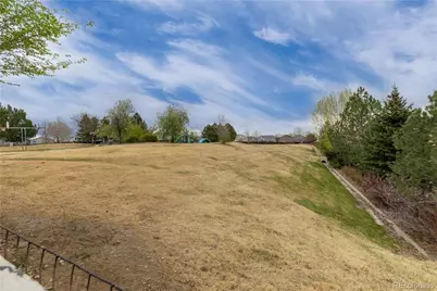 11036 Columbine Street, Northglenn, CO 80233 - Photo 31