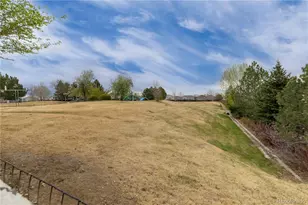 11036 Columbine St, Northglenn, CO 80233 - Photo 31