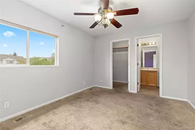 11036 Columbine Street, Northglenn, CO 80233 - Photo 23