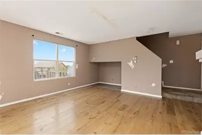 11036 Columbine Street, Northglenn, CO 80233 - Photo 9