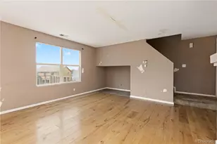 11036 Columbine St, Northglenn, CO 80233 - Photo 9