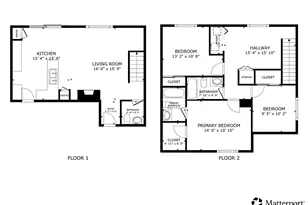 11036 Columbine St, Northglenn, CO 80233 - Photo 39